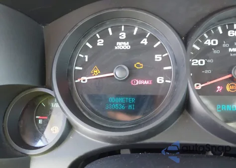 2011 GMC Sierra from USA, damaged, VIN EGTP1UEA2BG363936